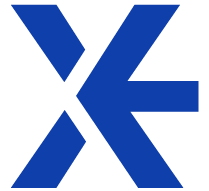 loader image