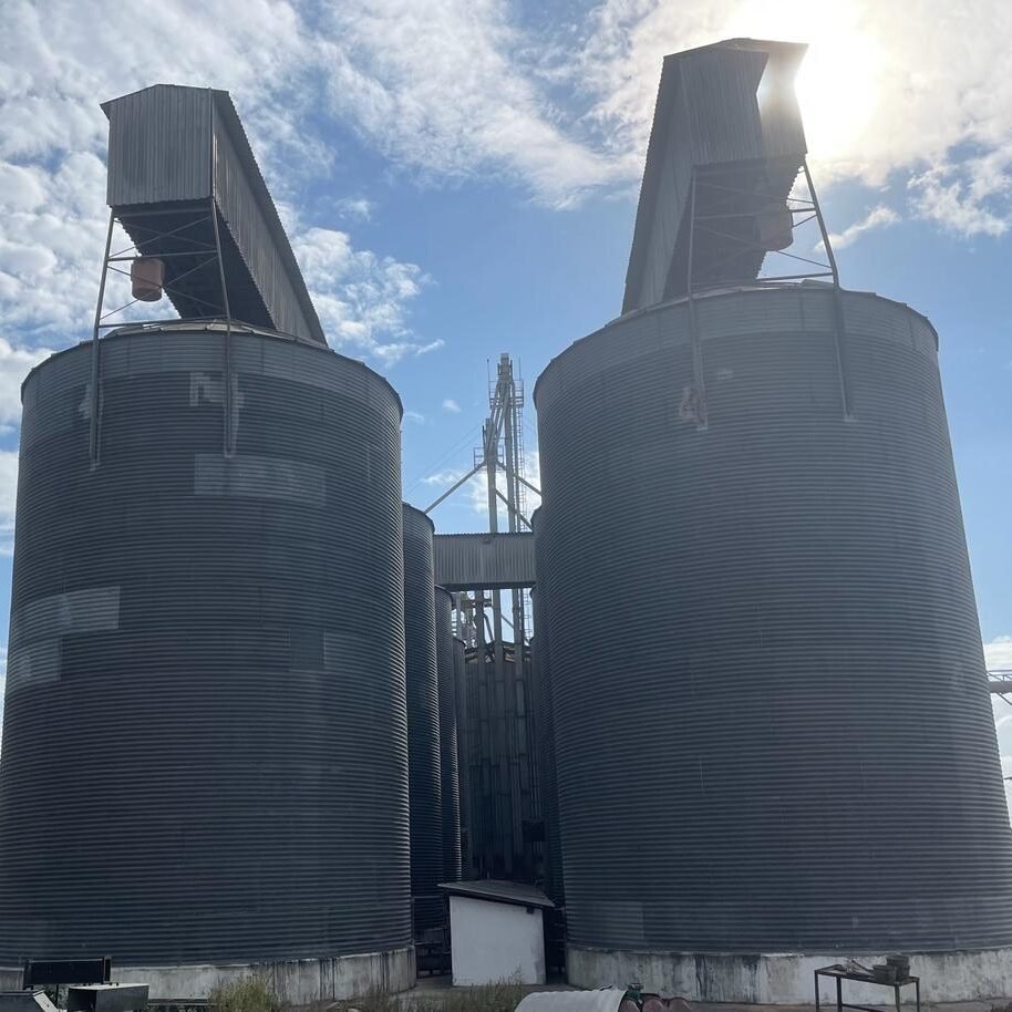 WhatsApp Image 2024-01-09 at 12.48.58