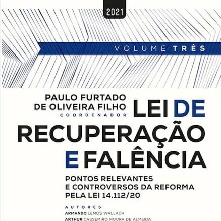 WhatsApp Image 2024-01-18 at 10.44.28